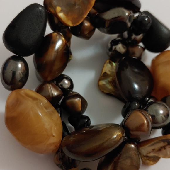 Bracelet - Picture 5 of 5